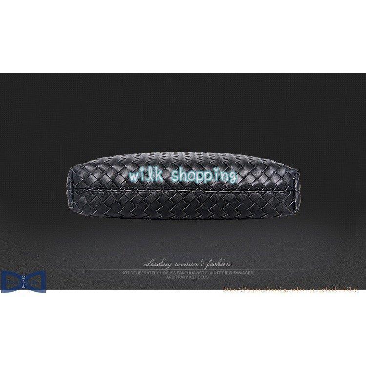 ショルダーバッグ メンズ ビジネスバッグ レザーバッグ 無地 シンプル 通勤 ショルダー カバン 斜めがけ フォーマル 父の日