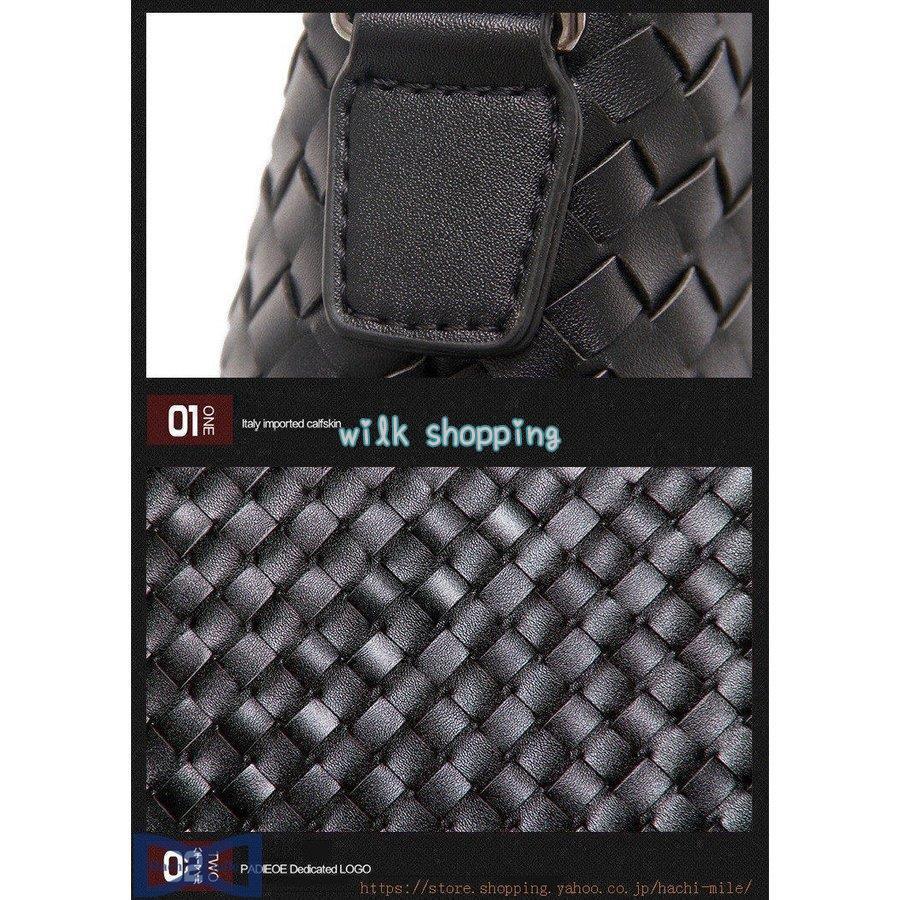 ショルダーバッグ メンズ ビジネスバッグ レザーバッグ 無地 シンプル 通勤 ショルダー カバン 斜めがけ フォーマル 父の日