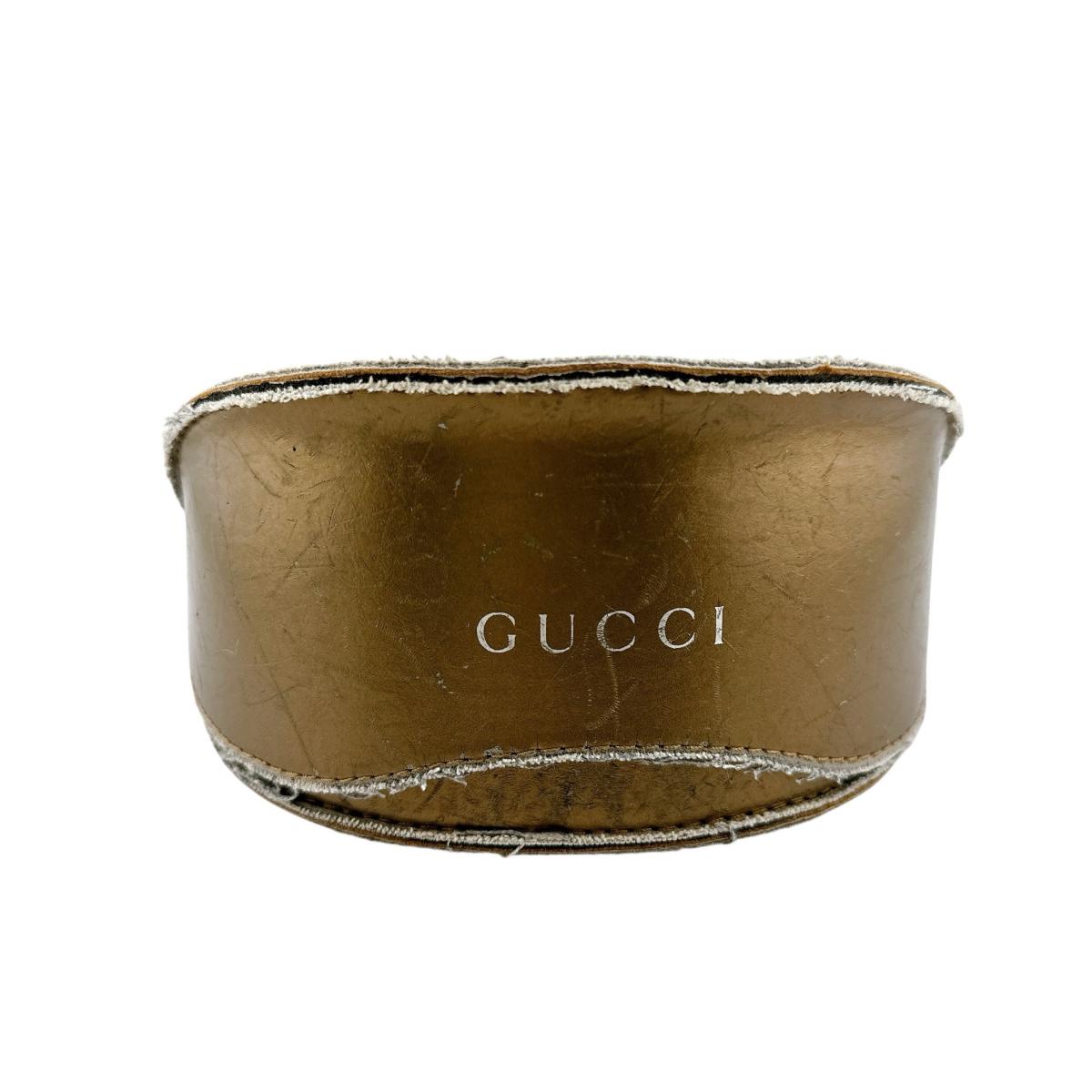 5914 120 サングラス パープル