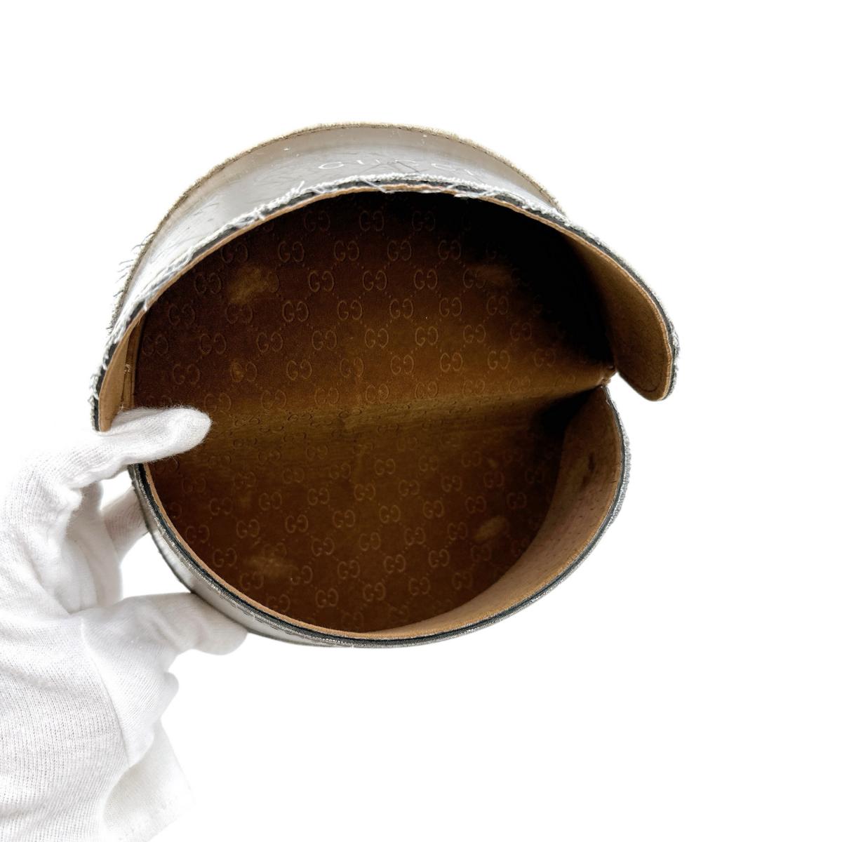 5914 120 サングラス パープル