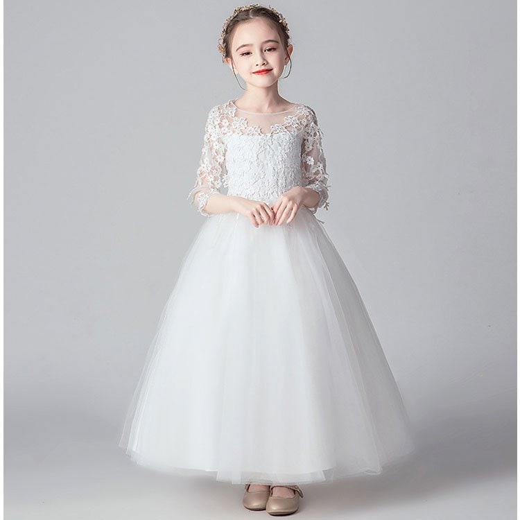 キッズ発表会ドレス ピアノ ドレスワンピース 膝丈かロング丈か2種 フォーマルドレスワンピース ステ キッズ発表会ドレス ピアノ ドレスワンピース 膝丈かロング丈か2種 フォーマルドレスワンピース ステ