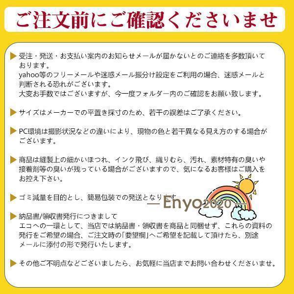 上品 スラックス メンズ ロングパンツ チノパン スリム ストレッチ チェック柄 カジュアル パンツ ビジネス フォーマル 通勤 士 父の日 彼氏 上品 スラックス メンズ ロングパンツ チノパン スリム ストレッチ チェック柄 カジュアル パンツ ビジネス フォーマル 通勤 士 父の日 彼氏