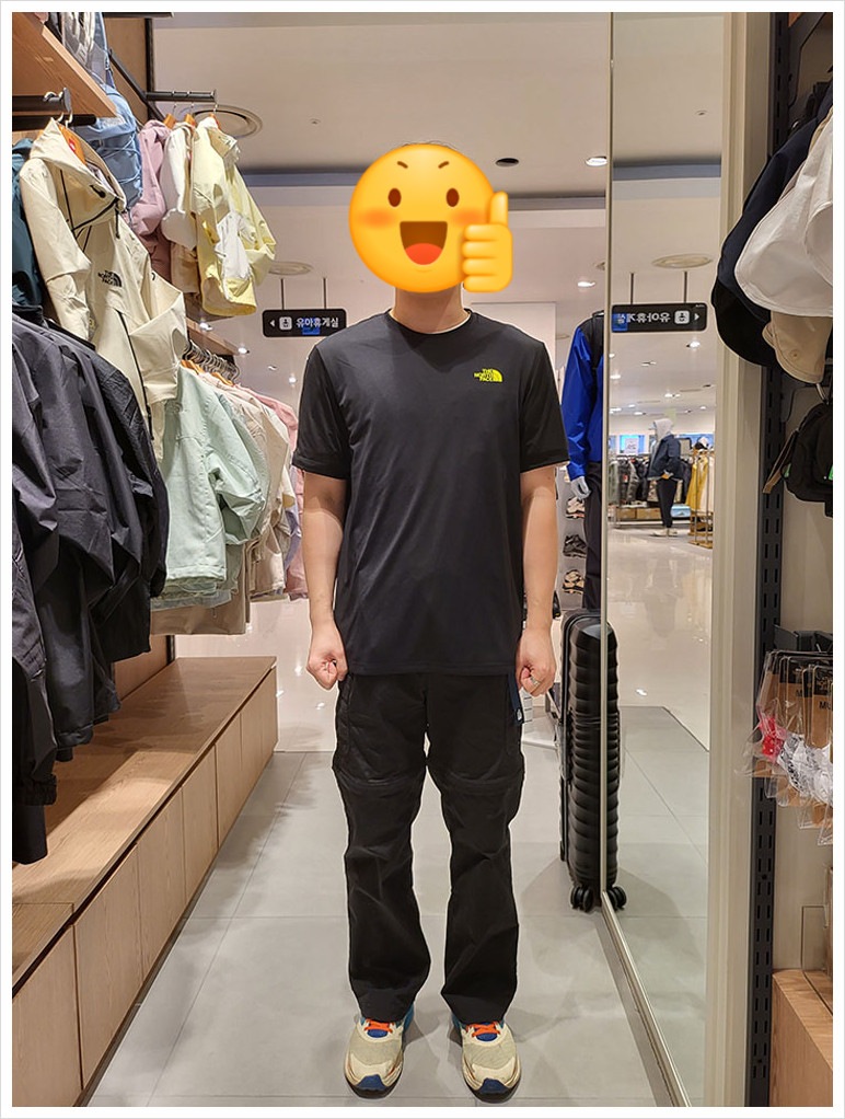 RECOVERY GRAPHIC S/S R/TEE 7色 Tシャツ 新商品 韓国ファッション 韓国人気 男女共用 日常服 ストリートファッション カップルアイテム 夏ファッション