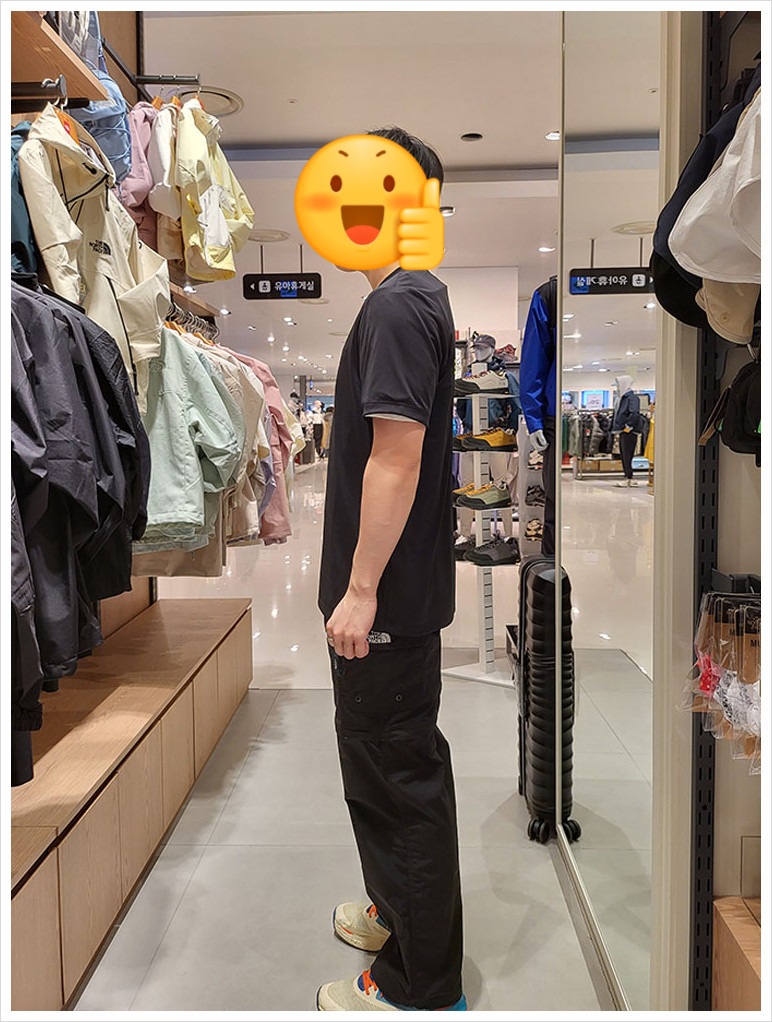 RECOVERY GRAPHIC S/S R/TEE 7色 Tシャツ 新商品 韓国ファッション 韓国人気 男女共用 日常服 ストリートファッション カップルアイテム 夏ファッション