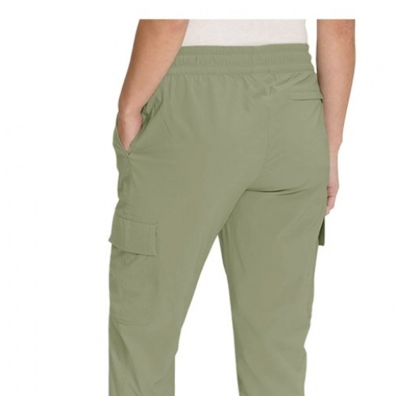 ノースフェイスレディースパンツ