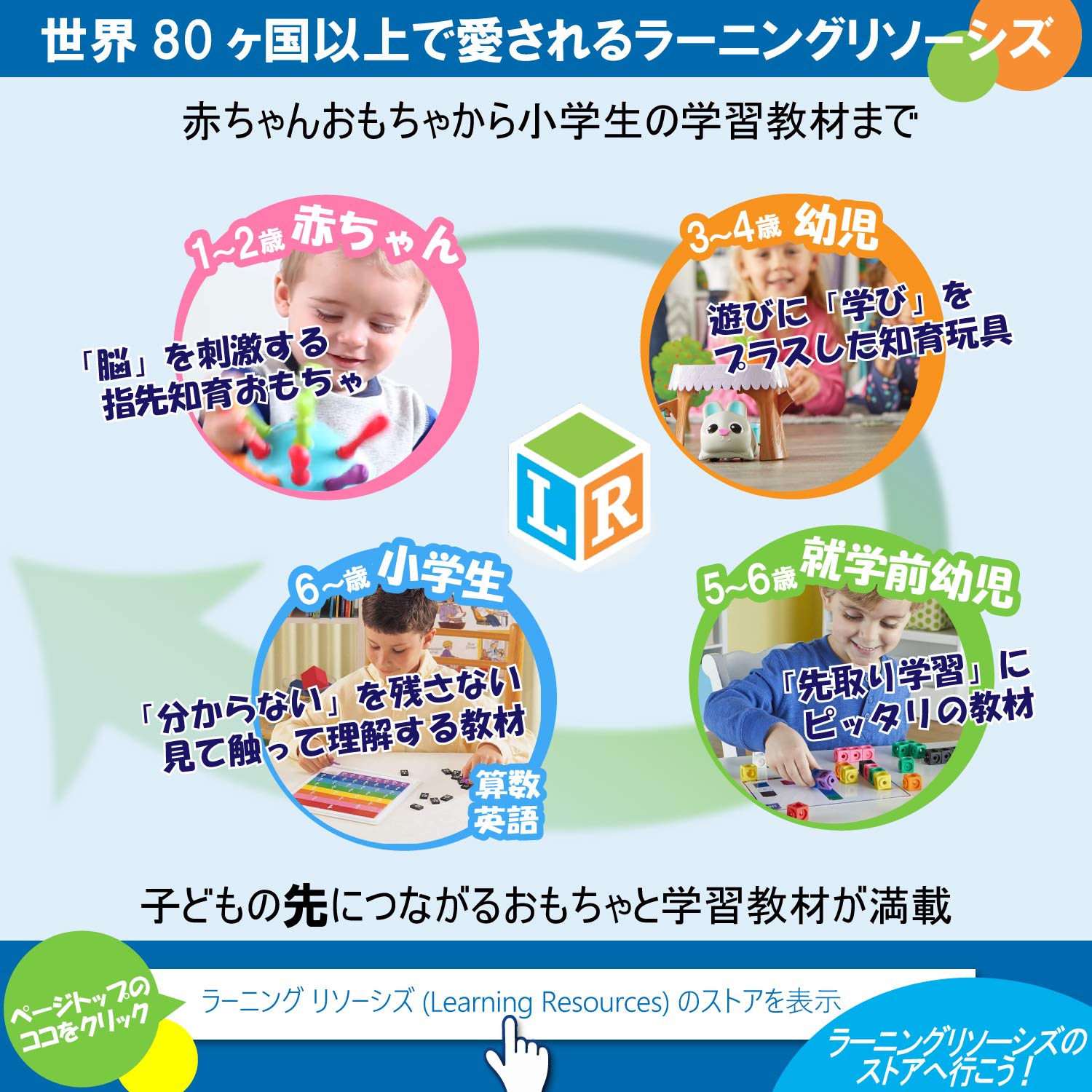 TKクリエイト(TK Create) ラーニングリソーシーズ スマートアイス 知育玩具 2歳~4歳向け 数あそび TKZ71LR004 TKクリエイト(TK Create) ラーニングリソーシーズ スマートアイス 知育玩具 2歳~4歳向け 数あそび TKZ71LR004
