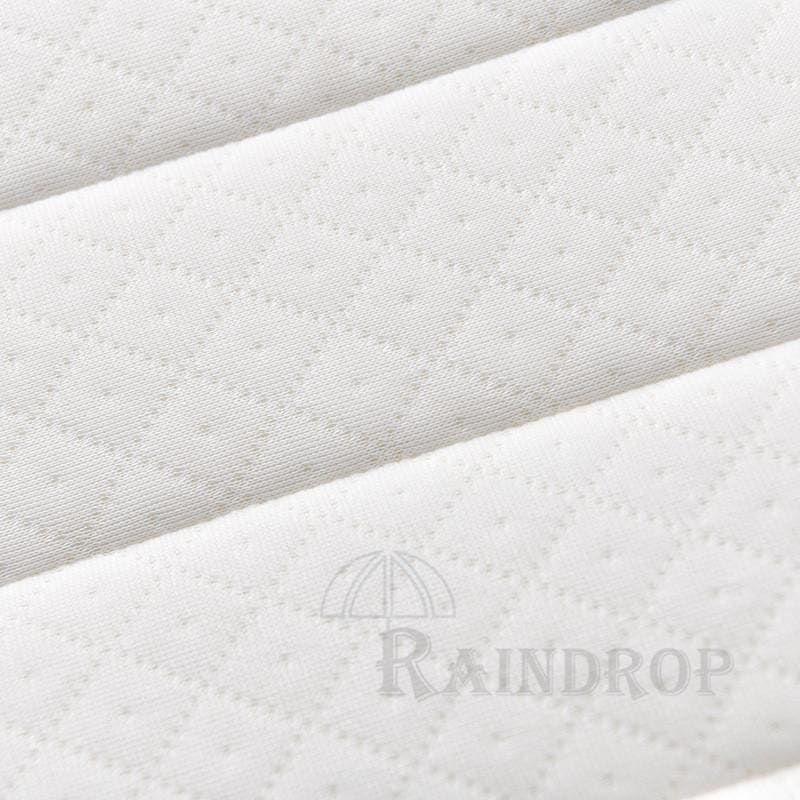 ベッドマットレスマットレス腰痛対策 マットレス 腰痛 4cm 安い 6cm リラックスマットレス 天然ラテックス 高反発 折りたたみ 通気 高反発マットレス シングル 高密度 体圧分散 ベッドマットレスマットレス腰痛対策 マットレス 腰痛 4cm 安い 6cm リラックスマットレス 天然ラテックス 高反発 折りたたみ 通気 高反発マットレス シングル 高密度 体圧分散