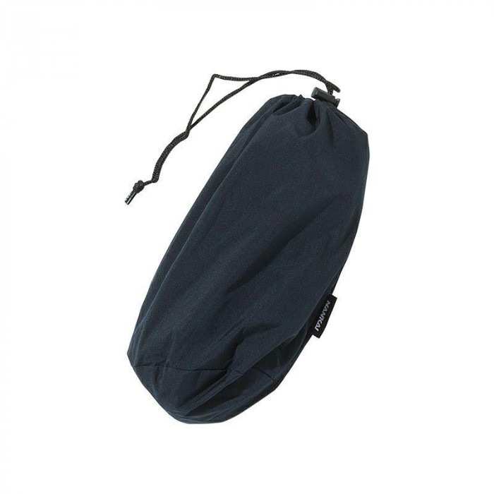 NANKAI ストレッチパーカージャケット(パンツ付) Ladys レディース SDW-9104 WS ブラック/マゼンタ NANKAI ストレッチパーカージャケット(パンツ付) Ladys レディース SDW-9104 WS ブラック/マゼンタ