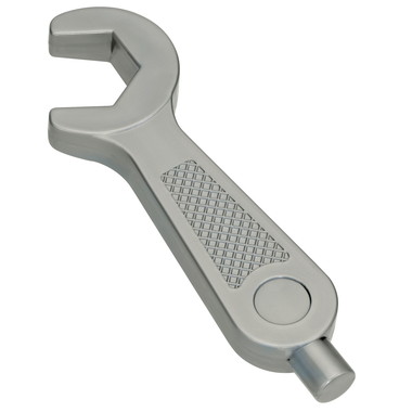 Gakkenニューブロック ひらめき! 工具 3歳以上 83734