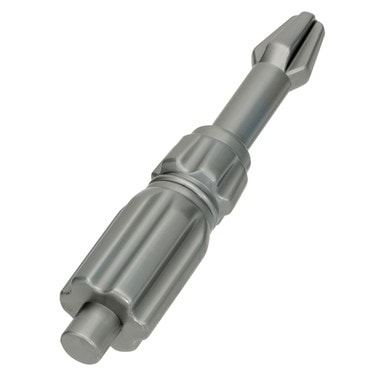 Gakkenニューブロック ひらめき! 工具 3歳以上 83734