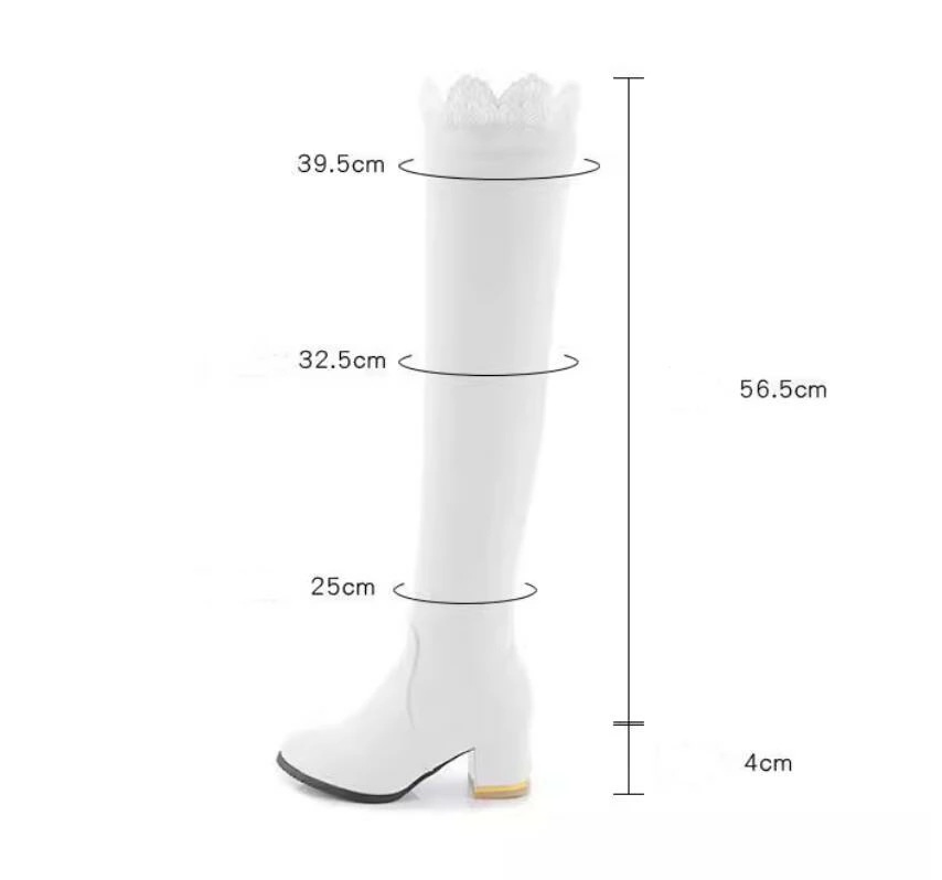 ニーハイブーツ ロングブーツ 美脚 秋 冬 太ヒール 合成皮革 美脚 疲れにくい 可愛い レディース ストレッチ 歩きやすい 美脚ブーツ 大きいサイズ 秋冬 美脚 防寒 ニーハイブーツ ロングブーツ 美脚 秋 冬 太ヒール 合成皮革 美脚 疲れにくい 可愛い レディース ストレッチ 歩きやすい 美脚ブーツ 大きいサイズ 秋冬 美脚 防寒