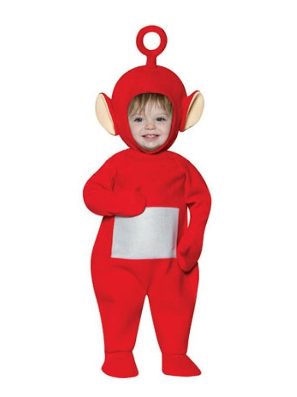 Qoo10] 【本日限定】ハロウィンコスチューム子供用