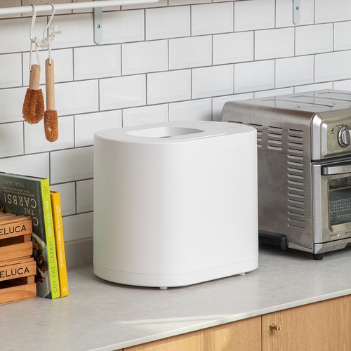 한경희 더 스티머 음식물 처리기_P 한경희 더 스티머 음식물 처리기_P