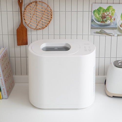 한경희 더 스티머 음식물 처리기_P 한경희 더 스티머 음식물 처리기_P