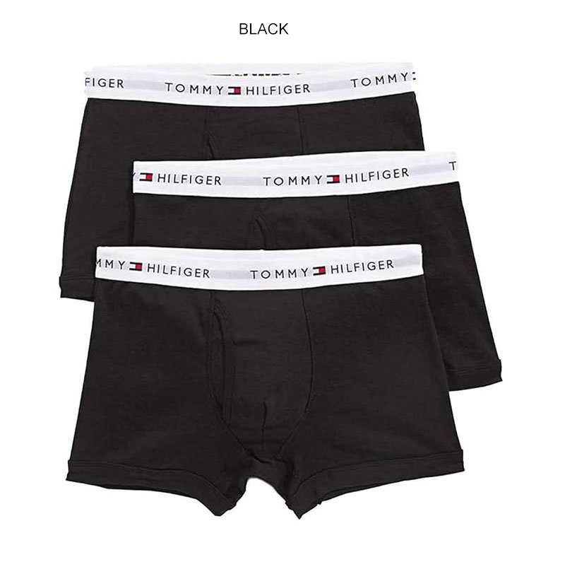 3 PACK TRUNK 09TQ002 メンズ ボクサーパンツ アンダーウェア 下着 前開き まとめ買い 3枚セット 3 PACK TRUNK 09TQ002 メンズ ボクサーパンツ アンダーウェア 下着 前開き まとめ買い 3枚セット