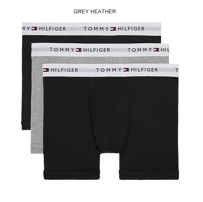 3 PACK TRUNK 09TQ002 メンズ ボクサーパンツ アンダーウェア 下着 前開き まとめ買い 3枚セット 3 PACK TRUNK 09TQ002 メンズ ボクサーパンツ アンダーウェア 下着 前開き まとめ買い 3枚セット