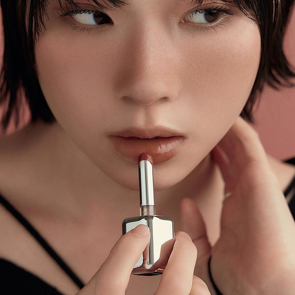 Qoo10] Oddtype 【公式】【ティント2種セット】 アンシー