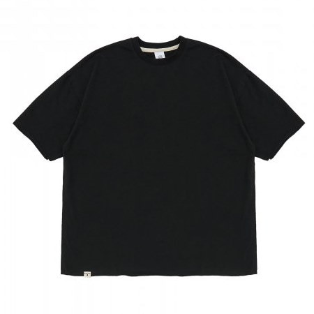 BTS ジョングク着用 A NOTHING 刺繍SHIRT Ｍsize BTS ジョングク着用 A NOTHING 刺繍SHIRT Msize