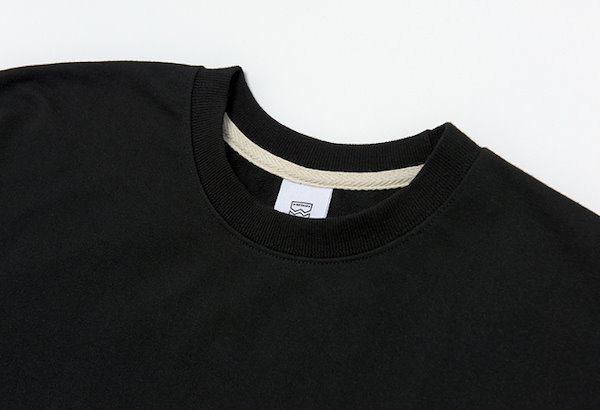 BTS ジョングク着用 A NOTHING 刺繍SHIRT Ｍsize Qoo10] A NOTHING 【BTS ジョングク着用】VINTAGE