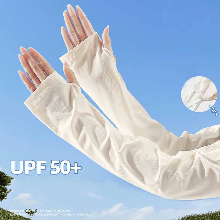 【20点セット】無料UVカット アームカバー UPF50+ レディース 夏 涼しい UVカット率98% 袖穴付き ストレッチ ゆったり 自転車 通勤 通学 アウトドア 旅行 ランニング 日焼け防止 紫 【20点セット】無料UVカット アームカバー UPF50+ レディース 夏 涼しい UVカット率98% 袖穴付き ストレッチ ゆったり 自転車 通勤 通学 アウトドア 旅行 ランニング 日焼け防止 紫