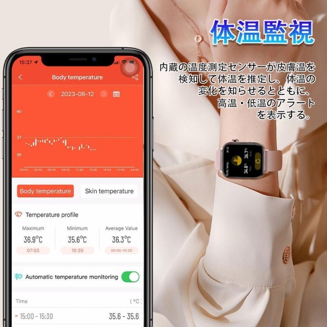 スマートウォッチ Bluetooth通話 ECG心電図 体温 血圧 血中酸素 睡眠モニタ 血中酸素 活動量計 心拍計 健康管理 運動 レディース メンズ IP68防水 line 対応 人気 日本語 スマートウォッチ Bluetooth通話 ECG心電図 体温 血圧 血中酸素 睡眠モニタ 血中酸素 活動量計 心拍計 健康管理 運動 レディース メンズ IP68防水 line 対応 人気 日本語