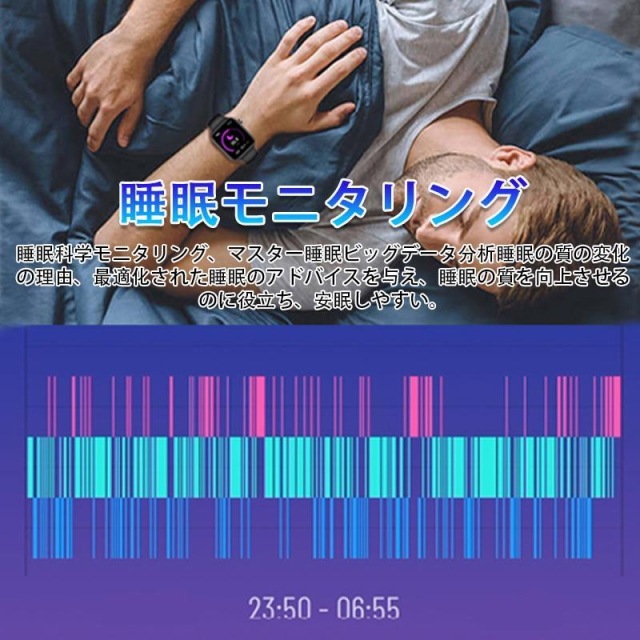 スマートウォッチ Bluetooth通話 ECG心電図 体温 血圧 血中酸素 睡眠モニタ 血中酸素 活動量計 心拍計 健康管理 運動 レディース メンズ IP68防水 line 対応 人気 日本語 スマートウォッチ Bluetooth通話 ECG心電図 体温 血圧 血中酸素 睡眠モニタ 血中酸素 活動量計 心拍計 健康管理 運動 レディース メンズ IP68防水 line 対応 人気 日本語