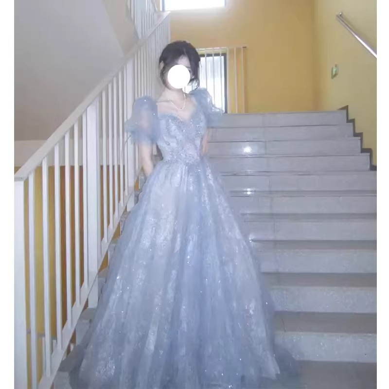 【2枚購入で 3oo円OFF!】女性用ドレススカート 2025 ハイエンド成人式アートテストホストプリンセススカート学生の日卒業式 【2枚購入で 3oo円OFF!】女性用ドレススカート 2025 ハイエンド成人式アートテストホストプリンセススカート学生の日卒業式