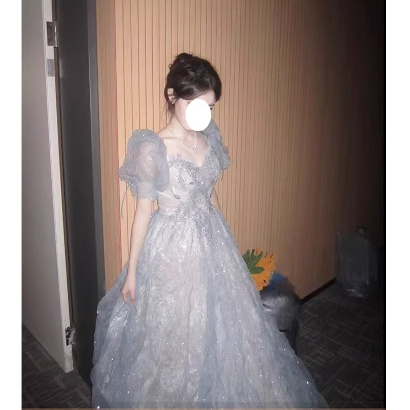 【2枚購入で 3oo円OFF!】女性用ドレススカート 2025 ハイエンド成人式アートテストホストプリンセススカート学生の日卒業式 【2枚購入で 3oo円OFF!】女性用ドレススカート 2025 ハイエンド成人式アートテストホストプリンセススカート学生の日卒業式