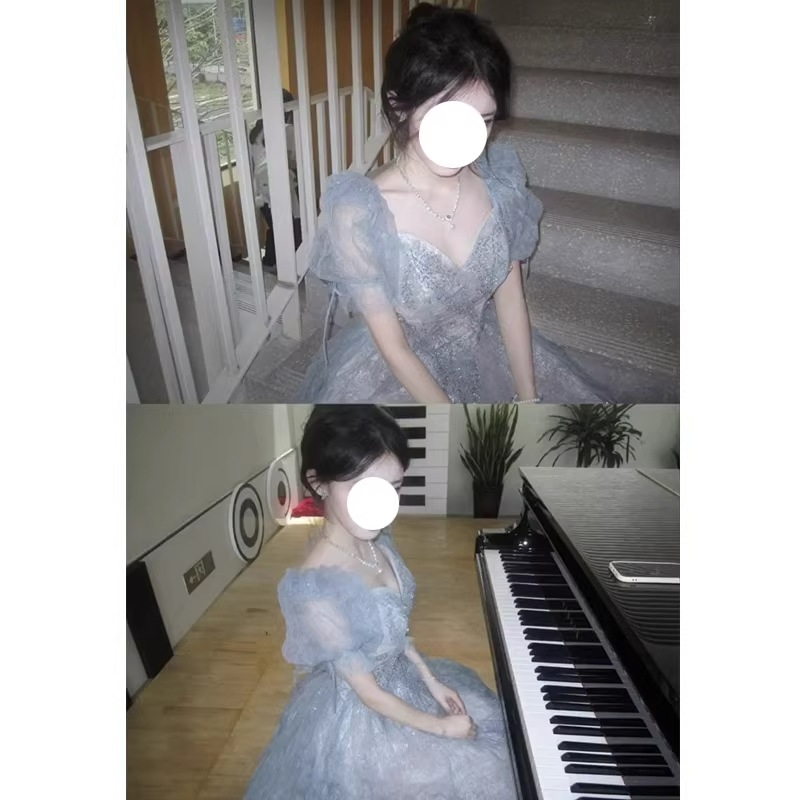 【2枚購入で 3oo円OFF!】女性用ドレススカート 2025 ハイエンド成人式アートテストホストプリンセススカート学生の日卒業式 【2枚購入で 3oo円OFF!】女性用ドレススカート 2025 ハイエンド成人式アートテストホストプリンセススカート学生の日卒業式