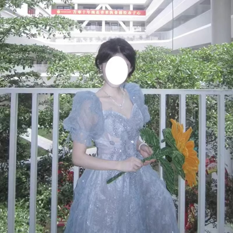 【2枚購入で 3oo円OFF!】女性用ドレススカート 2025 ハイエンド成人式アートテストホストプリンセススカート学生の日卒業式 【2枚購入で 3oo円OFF!】女性用ドレススカート 2025 ハイエンド成人式アートテストホストプリンセススカート学生の日卒業式