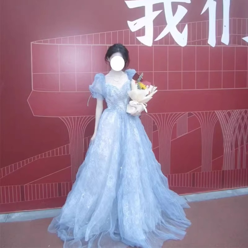 【2枚購入で 3oo円OFF!】女性用ドレススカート 2025 ハイエンド成人式アートテストホストプリンセススカート学生の日卒業式 【2枚購入で 3oo円OFF!】女性用ドレススカート 2025 ハイエンド成人式アートテストホストプリンセススカート学生の日卒業式