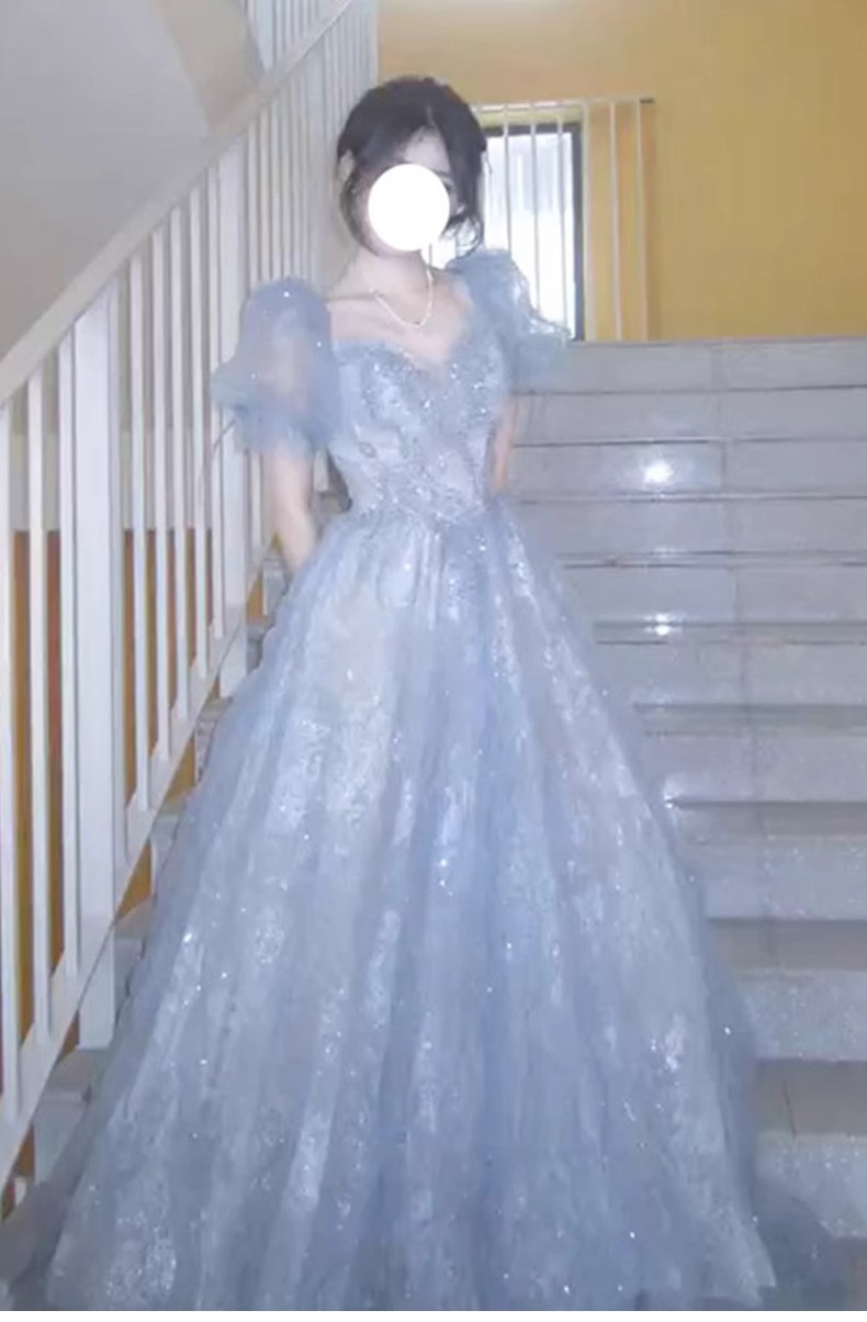 【2枚購入で 3oo円OFF!】女性用ドレススカート 2025 ハイエンド成人式アートテストホストプリンセススカート学生の日卒業式 【2枚購入で 3oo円OFF!】女性用ドレススカート 2025 ハイエンド成人式アートテストホストプリンセススカート学生の日卒業式