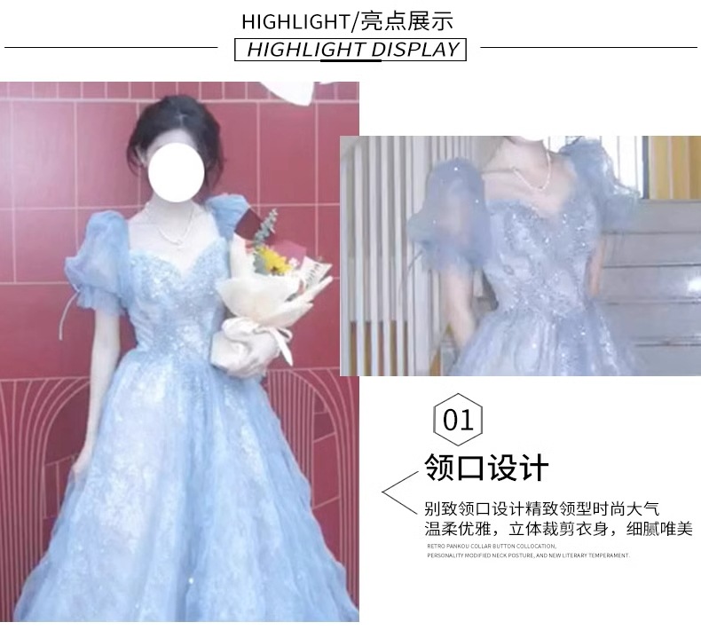 【2枚購入で 3oo円OFF!】女性用ドレススカート 2025 ハイエンド成人式アートテストホストプリンセススカート学生の日卒業式 【2枚購入で 3oo円OFF!】女性用ドレススカート 2025 ハイエンド成人式アートテストホストプリンセススカート学生の日卒業式