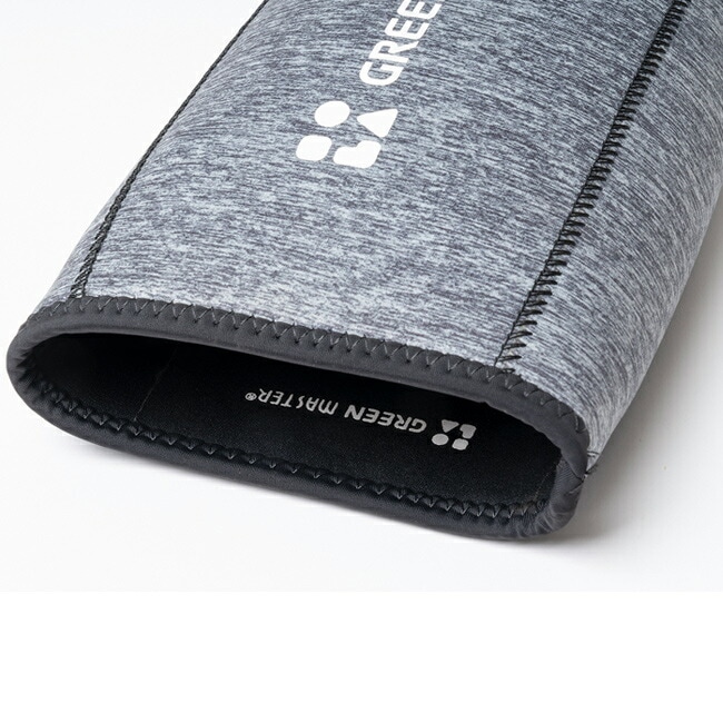 アウトドア シューズ グリーンマスター 2626 2627 キャンプ レジャー フィッシング ガーデニング 農業 農作業 メンズ レディース おしゃれ カジュアル かわいい ゴム 男性用 女性用