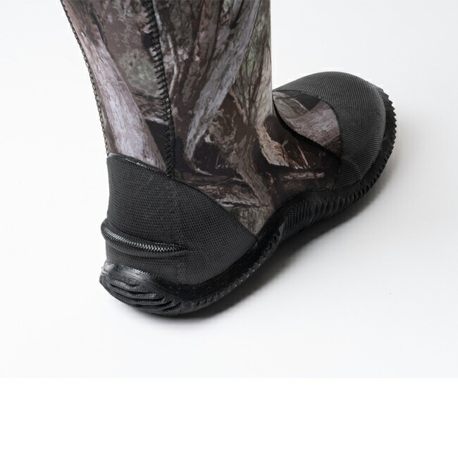 アウトドア シューズ グリーンマスター 2626 2627 キャンプ レジャー フィッシング ガーデニング 農業 農作業 メンズ レディース おしゃれ カジュアル かわいい ゴム 男性用 女性用