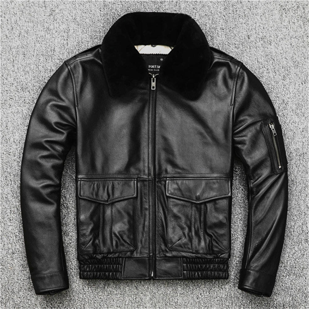 完売品⭐︎インケルトゥス 牛革 リブ シングルライダースジャケット キルティング シングルライダース – 買えるLEON