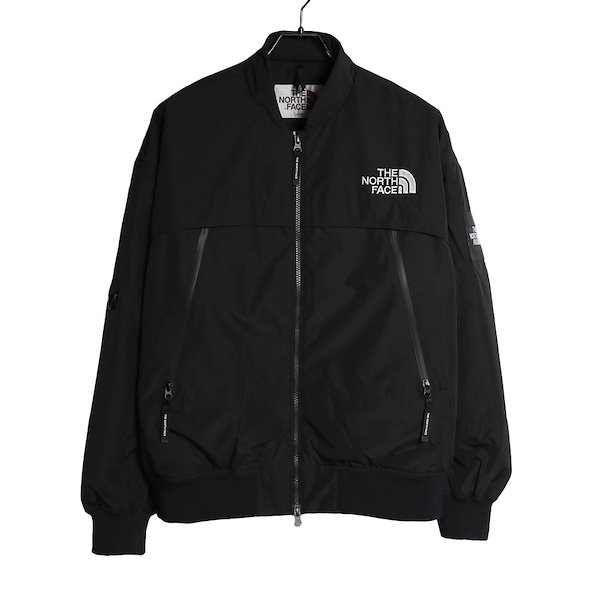 Qoo10] ザノースフェイス 海外限定 THE NORTH FACE