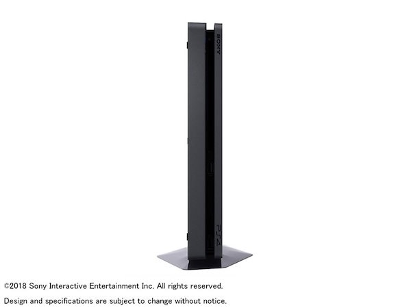 プレステーション4 ソニー(SONY)|プレイステーション4|HARDOFFオフモール（オフモ