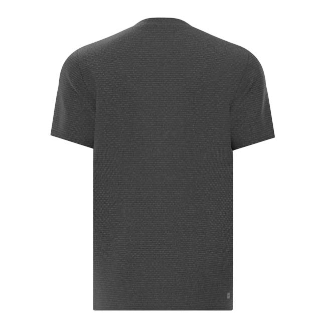 海外サイズ BIDI BADU(ビディバドゥ) メンズ CREW 2カラー 半袖Tシャツ 定番 M1620006-DGR ダークグレー(23y12mテニス) 海外サイズ BIDI BADU(ビディバドゥ) メンズ CREW 2カラー 半袖Tシャツ 定番 M1620006-DGR ダークグレー(23y12mテニス)