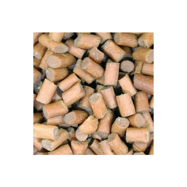 JUMP ジャンプ PURE ROYAL お徳用 ピュアロイヤル ラム 1.5kg 1500g 100gx15個 通販用