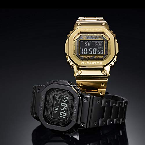 [カシオ] Blu... : 腕時計・アクセサリー 腕時計 ジーショック 新作セール