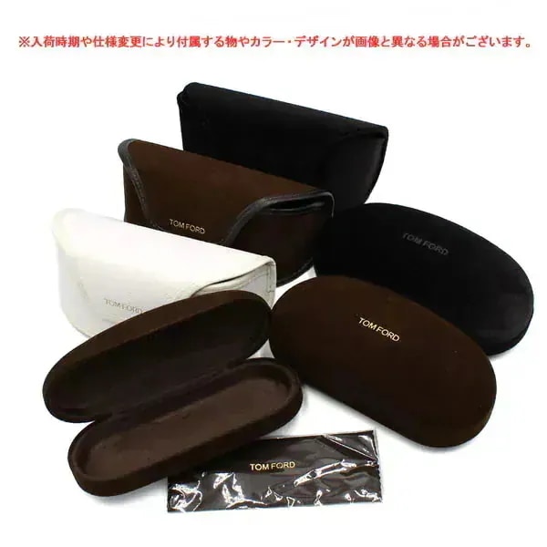 サングラス FT1054-K/S 01B 59 TF1054-K ブラック ブルーグラデーション アジアンフィット EYEWEAR メンズ レディース