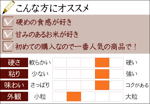 令和6年産 無洗米 山形県産あきたこまち 5kg SI