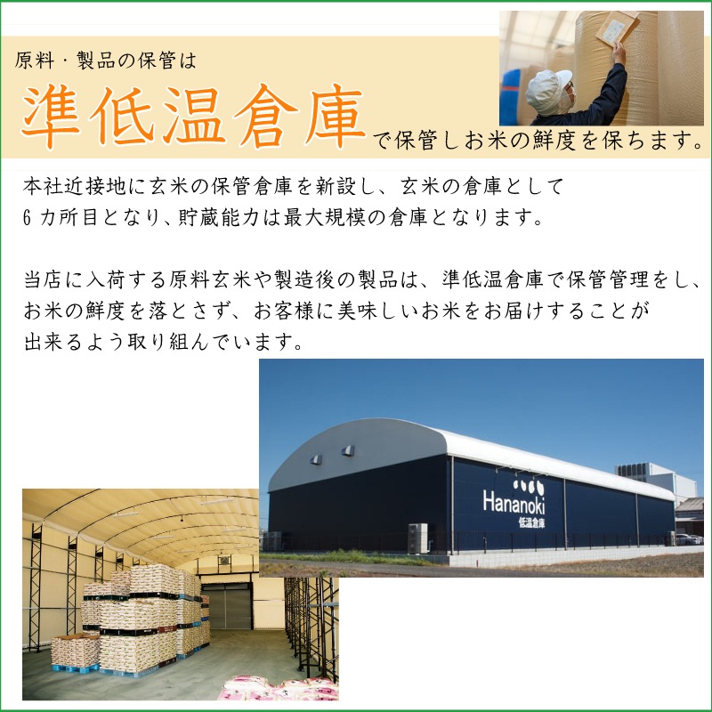 令和6年産 無洗米 山形県産あきたこまち 5kg SI