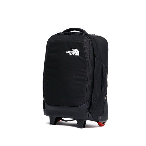 Qoo10] ザノースフェイス 日本正規品ザノースフェイス THE NO