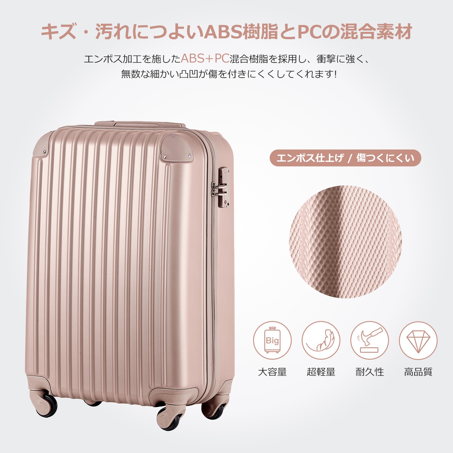 【国内即発送】404 スーツケース Sサイズ USB充電ポート付き ドリンクホルダー付き キャリーケース キャリーバッグ 2日 3日 小型 TSAロック搭載 トートバッグ ハンドバッグ レディース バ 【国内即発送】404 スーツケース Sサイズ USB充電ポート付き ドリンクホルダー付き キャリーケース キャリーバッグ 2日 3日 小型 TSAロック搭載 トートバッグ ハンドバッグ レディース バ