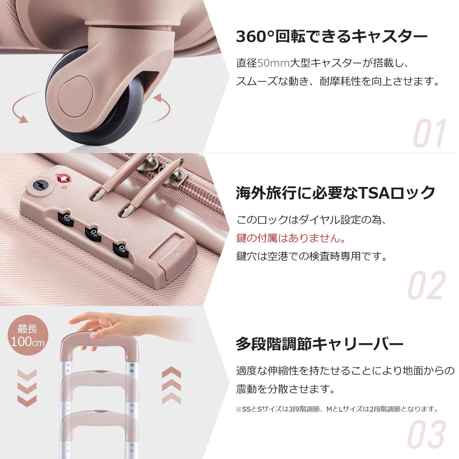 【国内即発送】404 スーツケース Sサイズ USB充電ポート付き ドリンクホルダー付き キャリーケース キャリーバッグ 2日 3日 小型 TSAロック搭載 トートバッグ ハンドバッグ レディース バ 【国内即発送】404 スーツケース Sサイズ USB充電ポート付き ドリンクホルダー付き キャリーケース キャリーバッグ 2日 3日 小型 TSAロック搭載 トートバッグ ハンドバッグ レディース バ