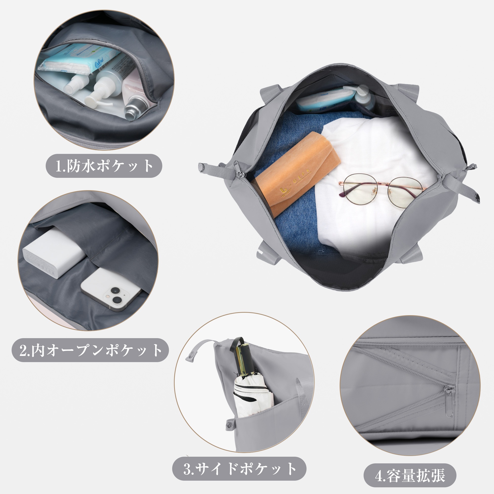 【国内即発送】404 スーツケース Sサイズ USB充電ポート付き ドリンクホルダー付き キャリーケース キャリーバッグ 2日 3日 小型 TSAロック搭載 トートバッグ ハンドバッグ レディース バ 【国内即発送】404 スーツケース Sサイズ USB充電ポート付き ドリンクホルダー付き キャリーケース キャリーバッグ 2日 3日 小型 TSAロック搭載 トートバッグ ハンドバッグ レディース バ