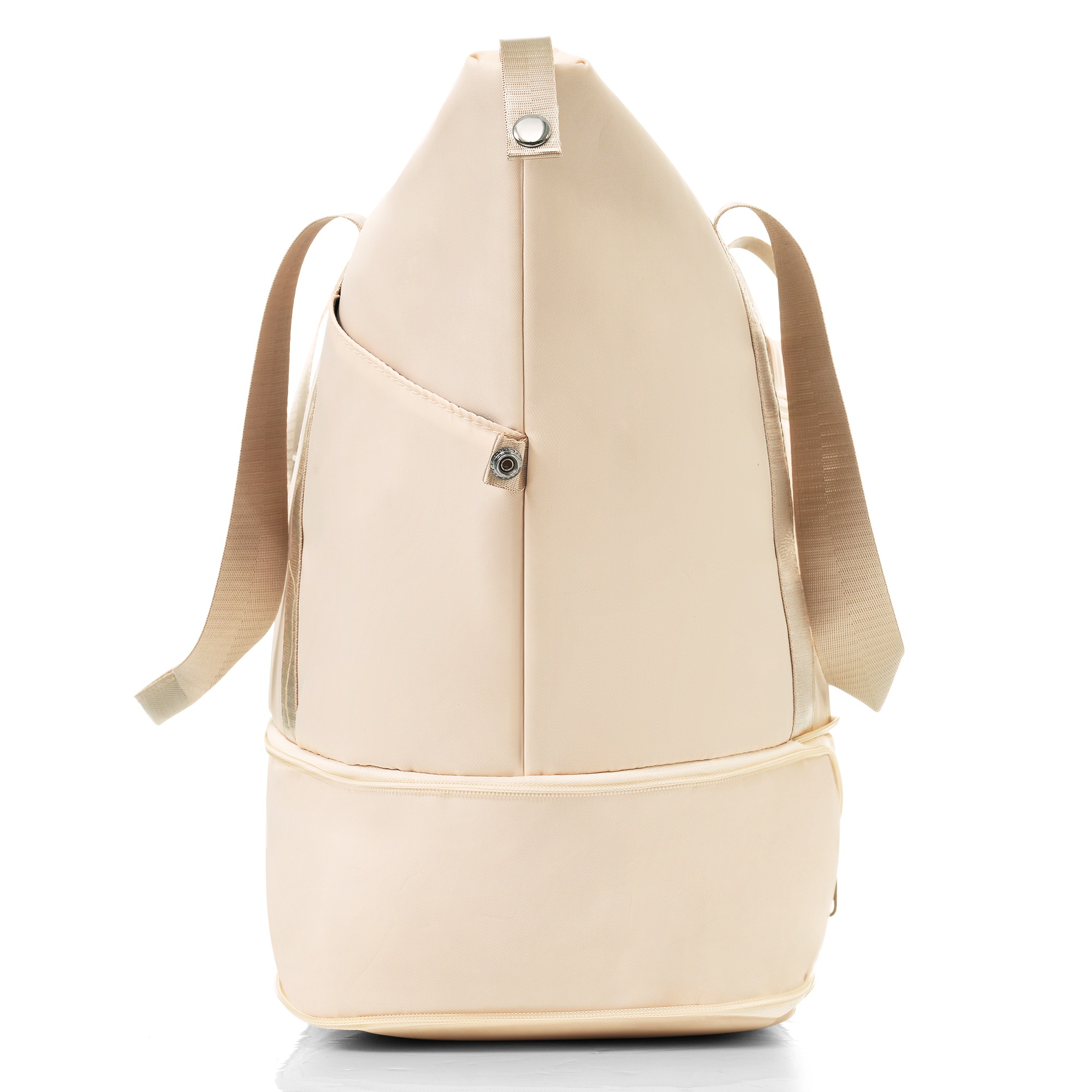 【国内即発送】404 スーツケース Sサイズ USB充電ポート付き ドリンクホルダー付き キャリーケース キャリーバッグ 2日 3日 小型 TSAロック搭載 トートバッグ ハンドバッグ レディース バ 【国内即発送】404 スーツケース Sサイズ USB充電ポート付き ドリンクホルダー付き キャリーケース キャリーバッグ 2日 3日 小型 TSAロック搭載 トートバッグ ハンドバッグ レディース バ