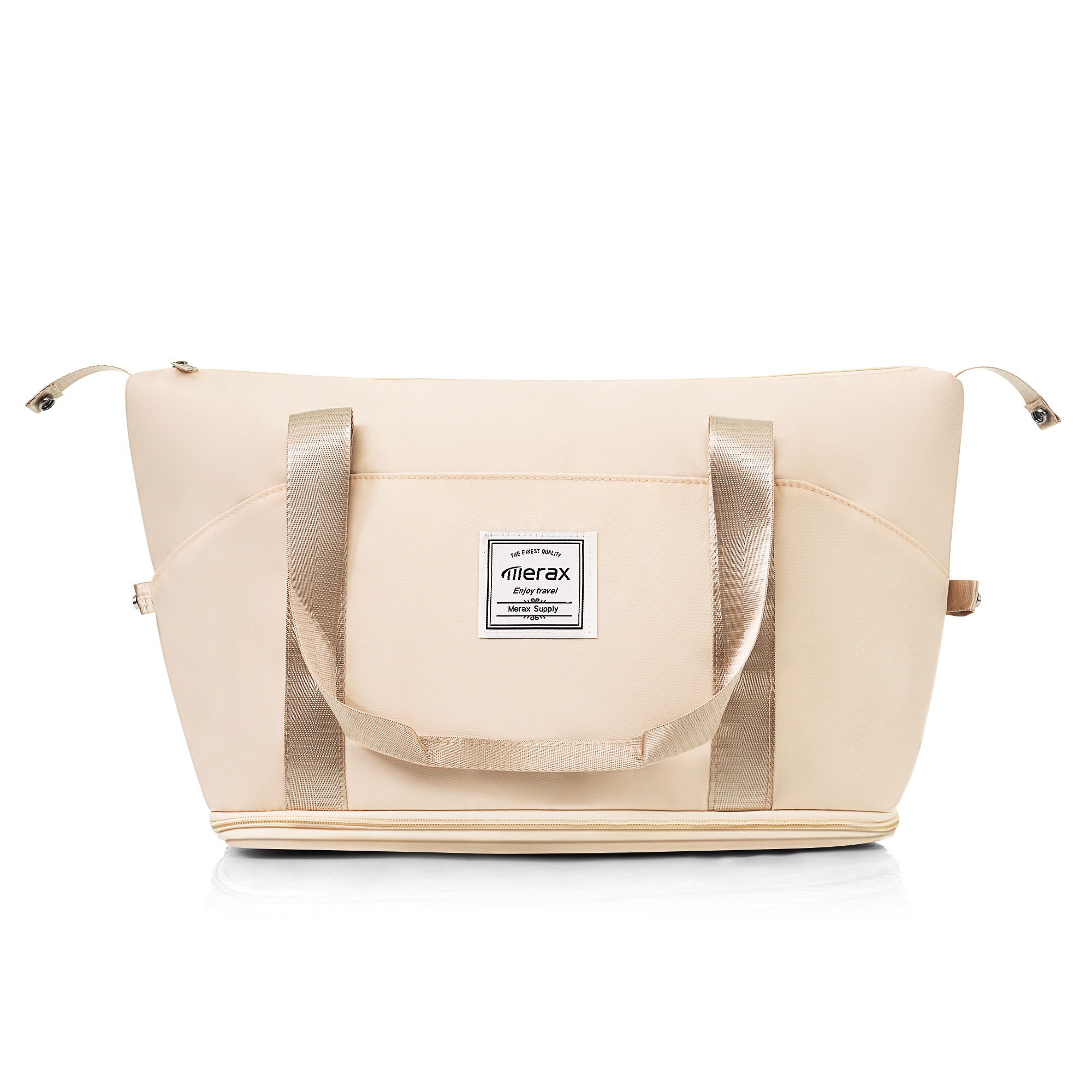 【国内即発送】404 スーツケース Sサイズ USB充電ポート付き ドリンクホルダー付き キャリーケース キャリーバッグ 2日 3日 小型 TSAロック搭載 トートバッグ ハンドバッグ レディース バ 【国内即発送】404 スーツケース Sサイズ USB充電ポート付き ドリンクホルダー付き キャリーケース キャリーバッグ 2日 3日 小型 TSAロック搭載 トートバッグ ハンドバッグ レディース バ